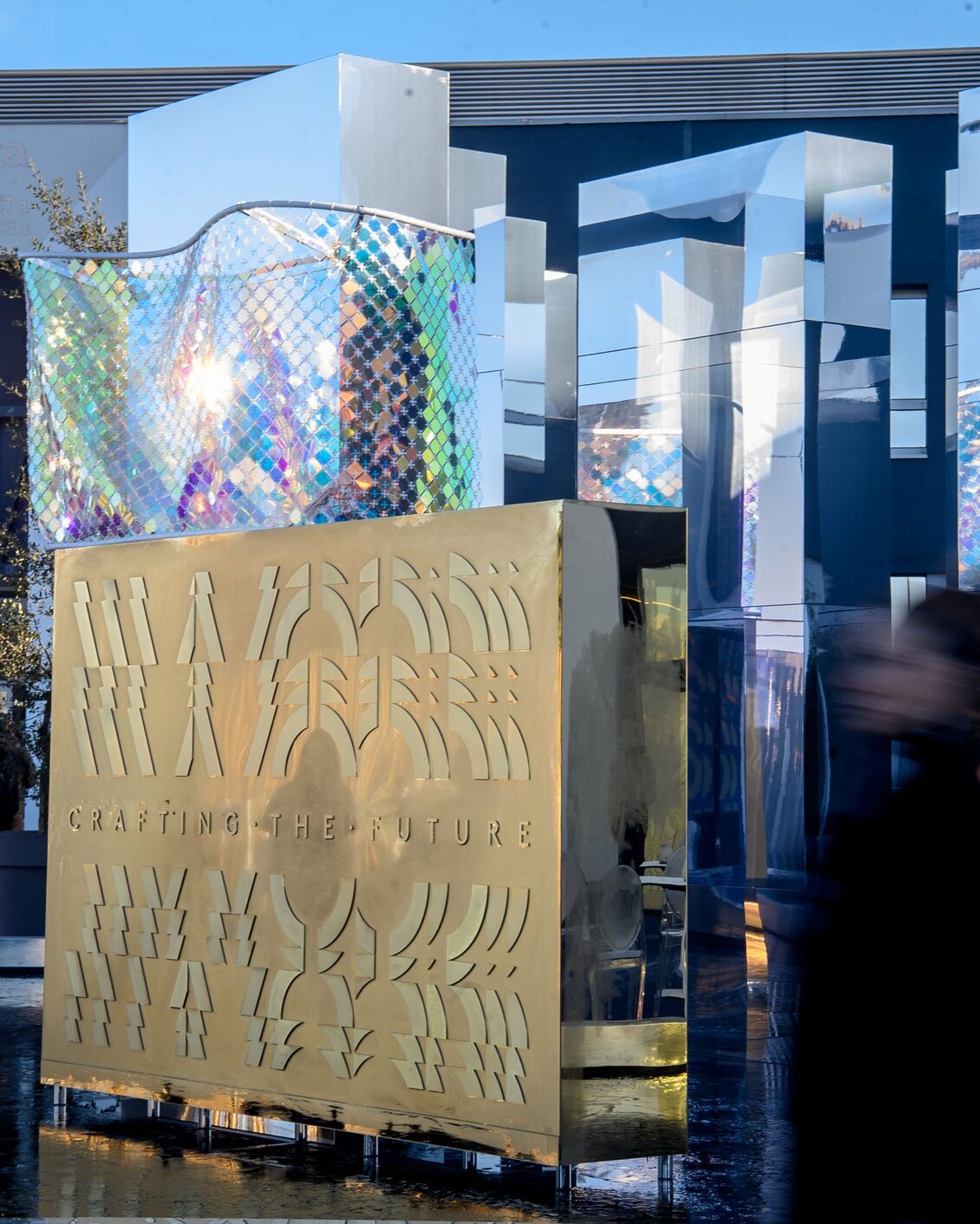 VICENZAORO | The Jewellery Boutique Show