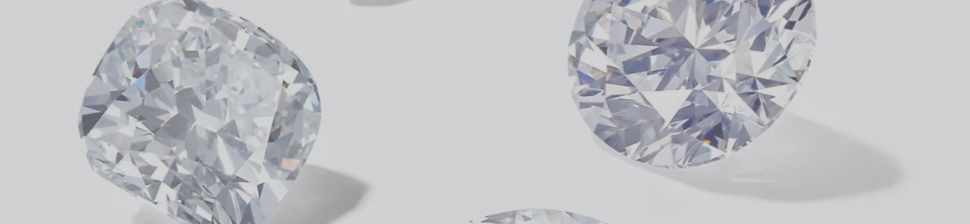 Diamonds: Falling Prices and Future Outlook