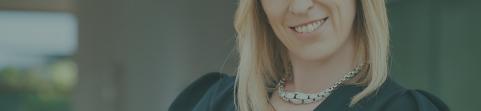 Italian jewelry in 2025: between soaring gold prices and tariff uncertainty