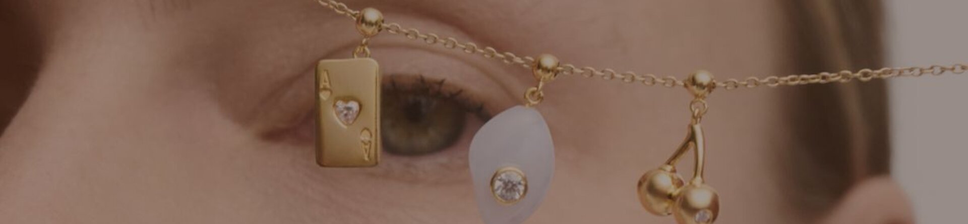 PDPaola unveils new charms: precious symbols of memory and identity