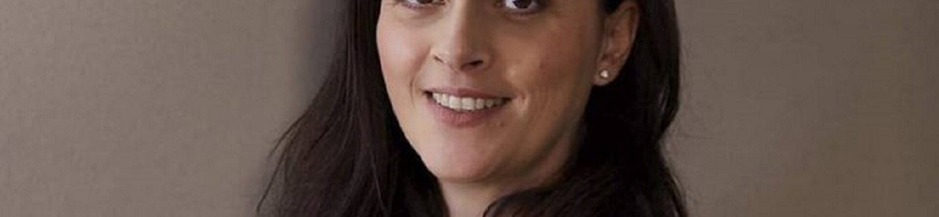 Alessia Crivelli elected as the new President of the Jewellery Companies Group of Confindustria Alessandria