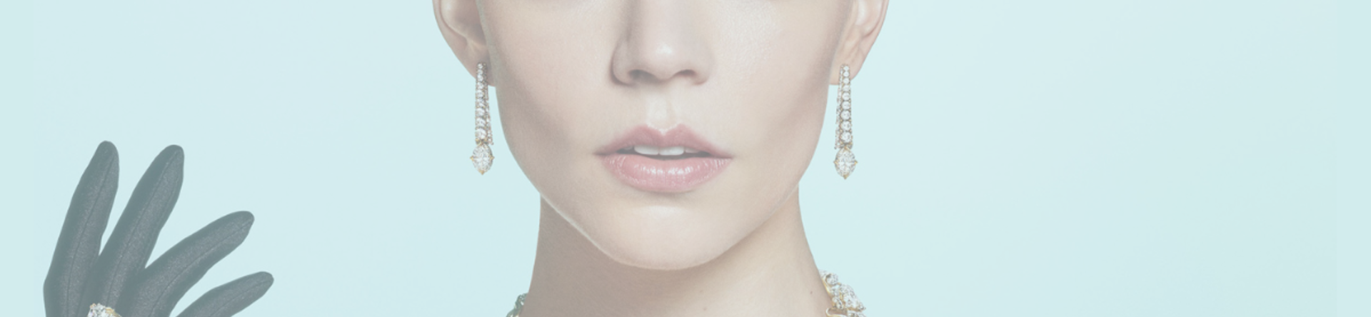 Tiffany celebrates Jean Schlumberger’s legacy
