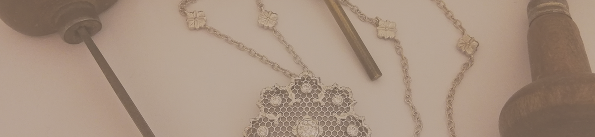 Meini: when tradition meets original style