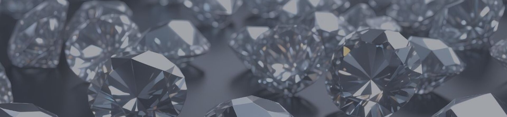 GIA updates the classification of lab-grown diamonds: “Premium” and “Standard” categories introduced