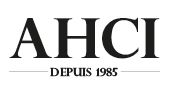 AHCI