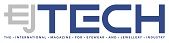 EJ Tech