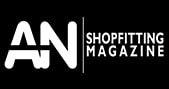 AN - Shopfitting Magazine