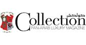 Collection - Libano