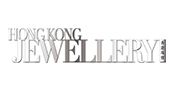 HK JEWELLERY