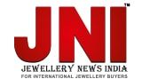 JNI | JT - India