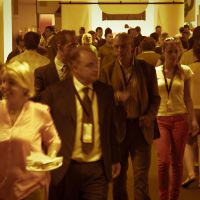 higlights-settembre-8