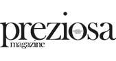 Preziosa Magazine