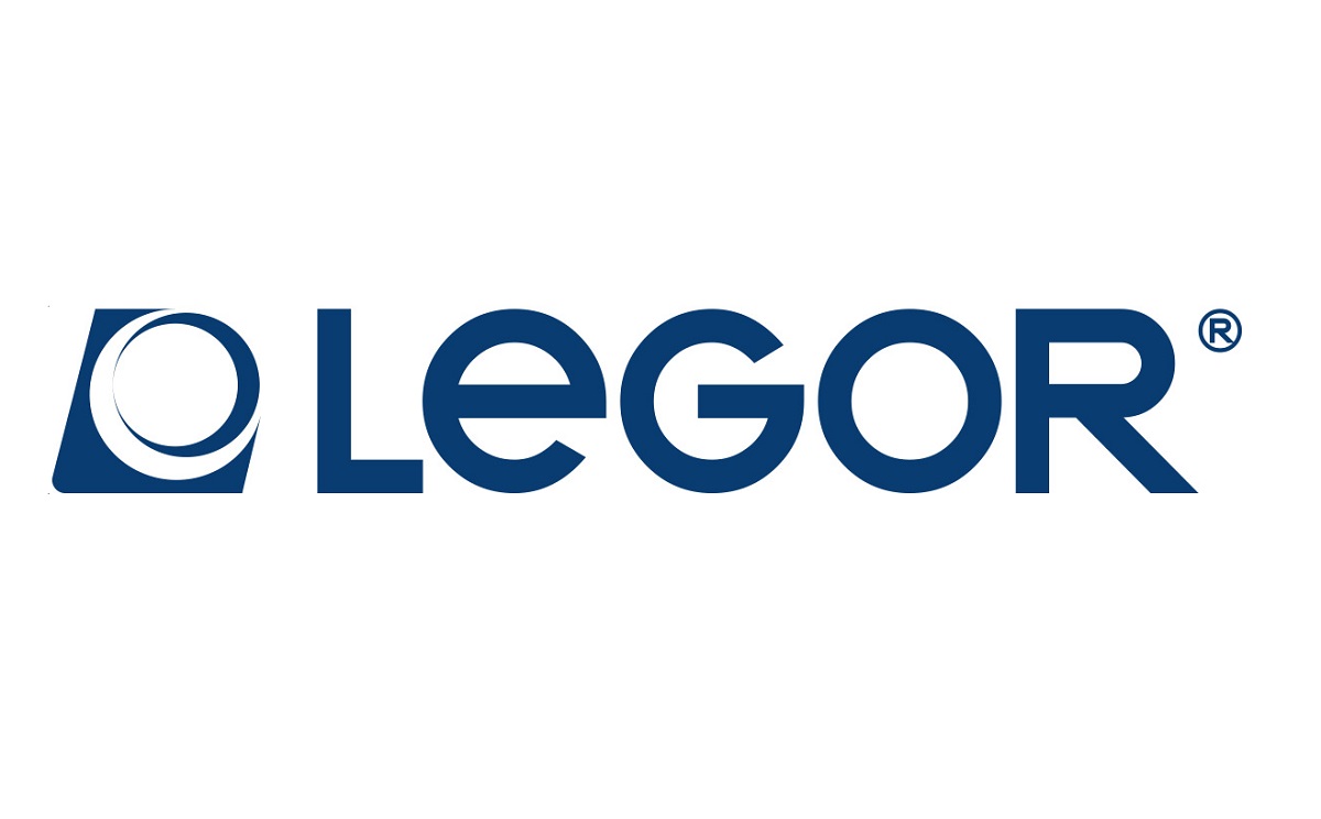 Legor Group a T.Gold