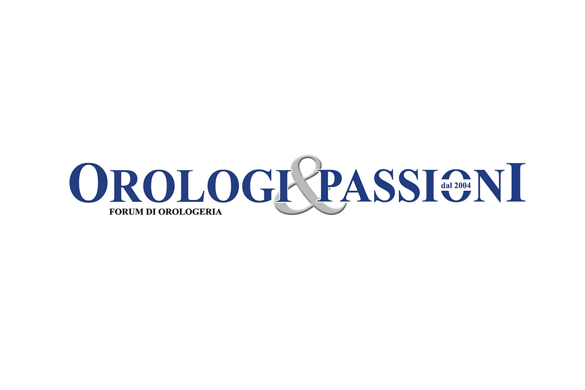 Orologi&Passioni and Vicenzaoro, united by a passion for Vintage
